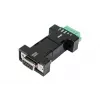 EXSYS EX-47901 adattatore seriale RS-232 a RS-485/RS-422