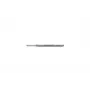 Caran d'Ache Goliath ricambio penna a sfera medium verde per 849 8418.000