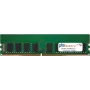 PHS-memory 32GB DDR4 ECC UDIMM 3200MHz PC4-25600E modulo RAM per Synology RackStation RS2423RP+II SP609412