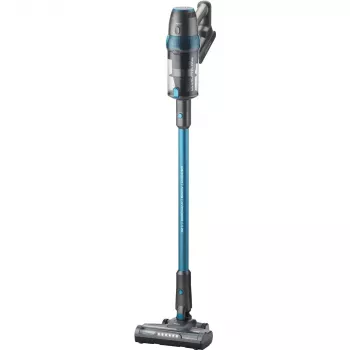 TRISA Quick Clean Professional T9621 aspirapolvere a bastone a batteria (9496.2110)