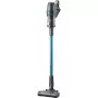TRISA Quick Clean Professional T9621 aspirapolvere a bastone a batteria (9496.2110)