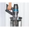 TRISA Quick Clean Professional T9621 aspirapolvere a bastone a batteria (9496.2110)