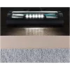 TRISA Quick Clean Professional T9621 aspirapolvere a bastone a batteria (9496.2110)