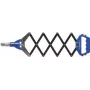 GESIPA Rivettatrice SN 2 per rivetti ciechi 3,0-6,4 mm con 7 boccole 7120028
