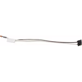 FlashForge AD5X scheda riscaldante estrusore (20004625001)