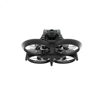 DJI Avata Drone FPV con Goggles V2 e Motion Controller (936332)