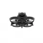 DJI Avata Drone FPV con Goggles V2 e Motion Controller (936332)