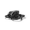 DJI Avata Drone FPV con Goggles V2 e Motion Controller (936332)
