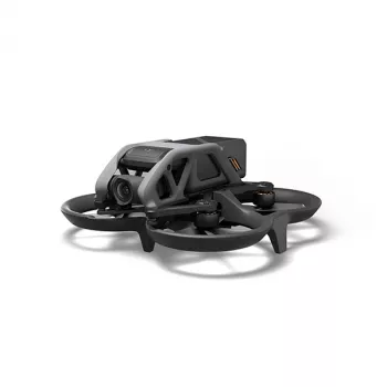 DJI Avata Drone FPV con Goggles V2 e Motion Controller (936332)