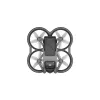 DJI Avata Drone FPV con Goggles V2 e Motion Controller (936332)