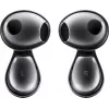 Huawei FreeBuds 6 Auricolari True Wireless con Intelligent Dynamic ANC 3.0, LDAC, Bluetooth 5.3, IP54, nero 55038130