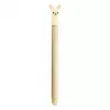 FABER-CASTELL EBERHARD FABER Animal Erase it! Penna gel lama 0,7 mm blu (582104)
