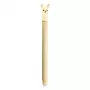 FABER-CASTELL EBERHARD FABER Animal Erase it! Penna gel lama 0,7 mm blu (582104)