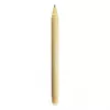 FABER-CASTELL EBERHARD FABER Animal Erase it! Penna gel lama 0,7 mm blu (582104)