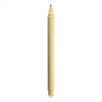 FABER-CASTELL EBERHARD FABER Animal Erase it! Penna gel lama 0,7 mm blu (582104)