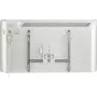 Dimplex DTD4R 10 termoconvettore a parete 1,0 kW termostato elettronico bianco 82840010