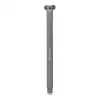 FABER-CASTELL EBERHARD FABER Animal Erase it! Koala penna gel 0,7 mm blu 582113