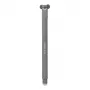 FABER-CASTELL EBERHARD FABER Animal Erase it! Koala penna gel 0,7 mm blu 582113