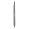 FABER-CASTELL EBERHARD FABER Animal Erase it! Koala penna gel 0,7 mm blu 582113