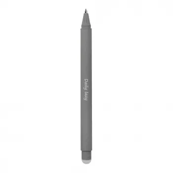 FABER-CASTELL EBERHARD FABER Animal Erase it! Koala penna gel 0,7 mm blu 582113