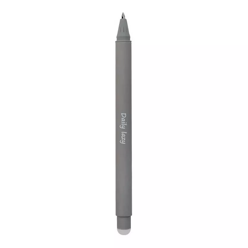 FABER-CASTELL EBERHARD FABER Animal Erase it! Koala penna gel 0,7 mm blu 582113