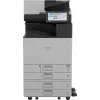 Ricoh IM C6010 stampante multifunzione laser a colori A3 60ppm duplex WLAN 419337