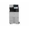 Ricoh IM C6010 stampante multifunzione laser a colori A3 60ppm duplex WLAN 419337