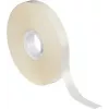 3M nastro adesivo transfer ATG 904, 12 mm x 44 m, per dispenser ATG700 9041244