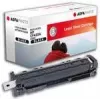 AGFAPHOTO APTHPCF410AE cartuccia toner compatibile per HP CF410A – nero – 2300 pagine