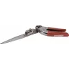 Bahco GS-76 cesoia per erba 355 mm