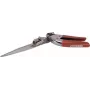 Bahco GS-76 cesoia per erba 355 mm
