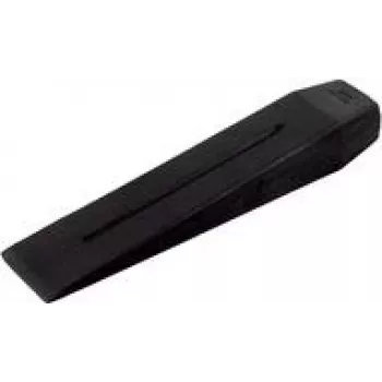 Bahco W-S-2.0 cuneo spaccatronchi ritorto 250 mm 2000 g