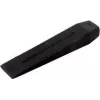 Bahco W-S-2.0 cuneo spaccatronchi ritorto 250 mm 2000 g