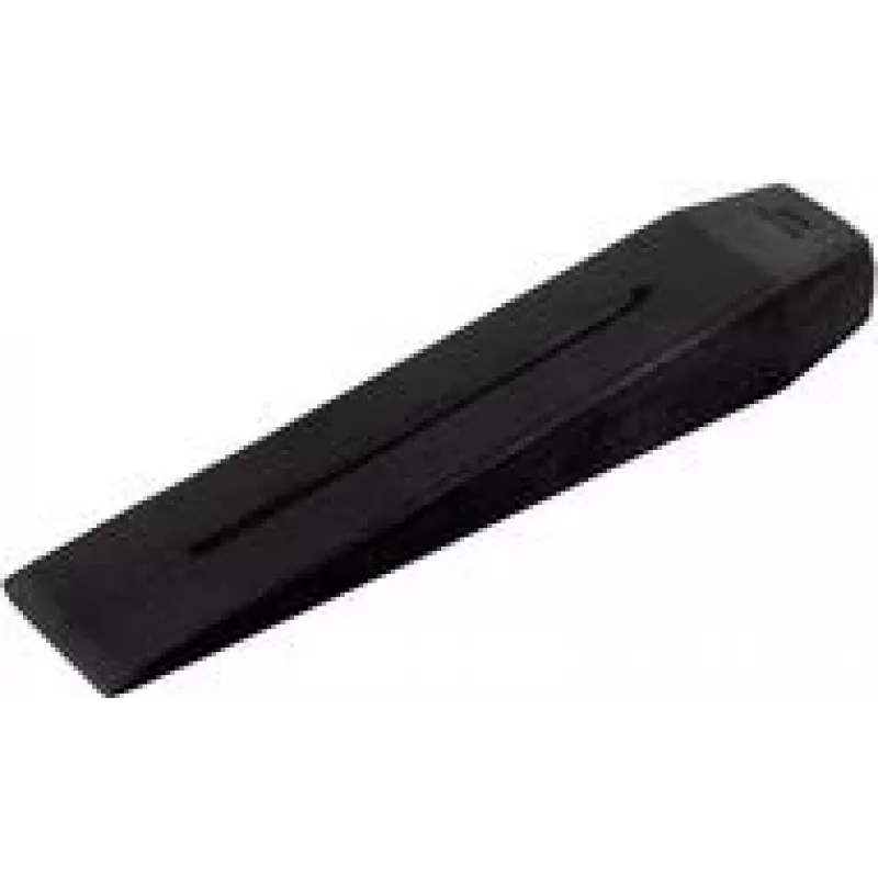 Bahco W-S-2.0 cuneo spaccatronchi ritorto 250 mm 2000 g
