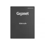 Gigaset batteria originale per serie GS5 (GS5 LITE / GS5 Pro / GS5 Senior) S30853-Z1523-R23