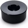 DURABLE KULAN posacenere 1799021000