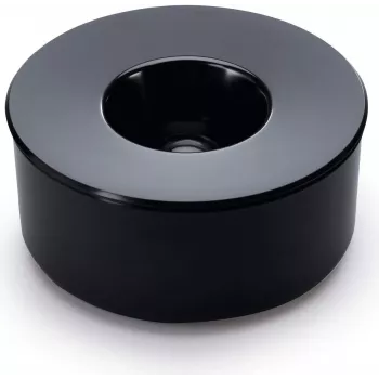 DURABLE KULAN posacenere 1799021000