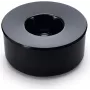 DURABLE KULAN posacenere 1799021000