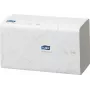 Tork 290190 Advanced rotolo asciugamani 2 veli, bianco, 150 m, 6 rotoli
