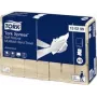 TORK 130299 H2 Advanced asciugamani interfold, 2 veli, bianco, 3780 fogli