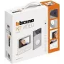 LEGRAND 364922 Flex'ONE videokit con postazione esterna