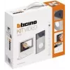 LEGRAND 364922 Flex'ONE videokit con postazione esterna