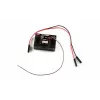 Amewi X10FG ricevitore DDF-350 a 10 canali (28386)