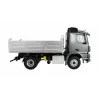 Amewi Mercedes-Benz Arocs ribaltabile 4x4 1:14 RTR antracite (22692)