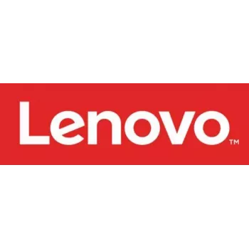 Lenovo 42T5162 cavo di alimentazione 1 m Corea del Sud (tipo F a IEC C5, 3 poli, nero)