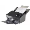 Avision AD370NW scanner documenti duplex – 70 ppm, ADF 100 fogli, USB 3.2 Gen 1, Gigabit-LAN, WLAN