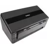 Avision AD370NW scanner documenti duplex – 70 ppm, ADF 100 fogli, USB 3.2 Gen 1, Gigabit-LAN, WLAN
