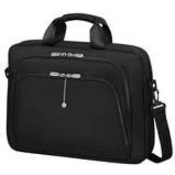 Samsonite Guardit Classy 2.0 cartella 15,6 pollici, nero (158247-1041)
