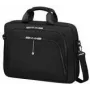 Samsonite Guardit Classy 2.0 cartella 15,6 pollici, nero (158247-1041)