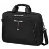 Samsonite Guardit Classy 2.0 cartella 15,6 pollici, nero (158247-1041)